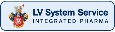 LV System Service