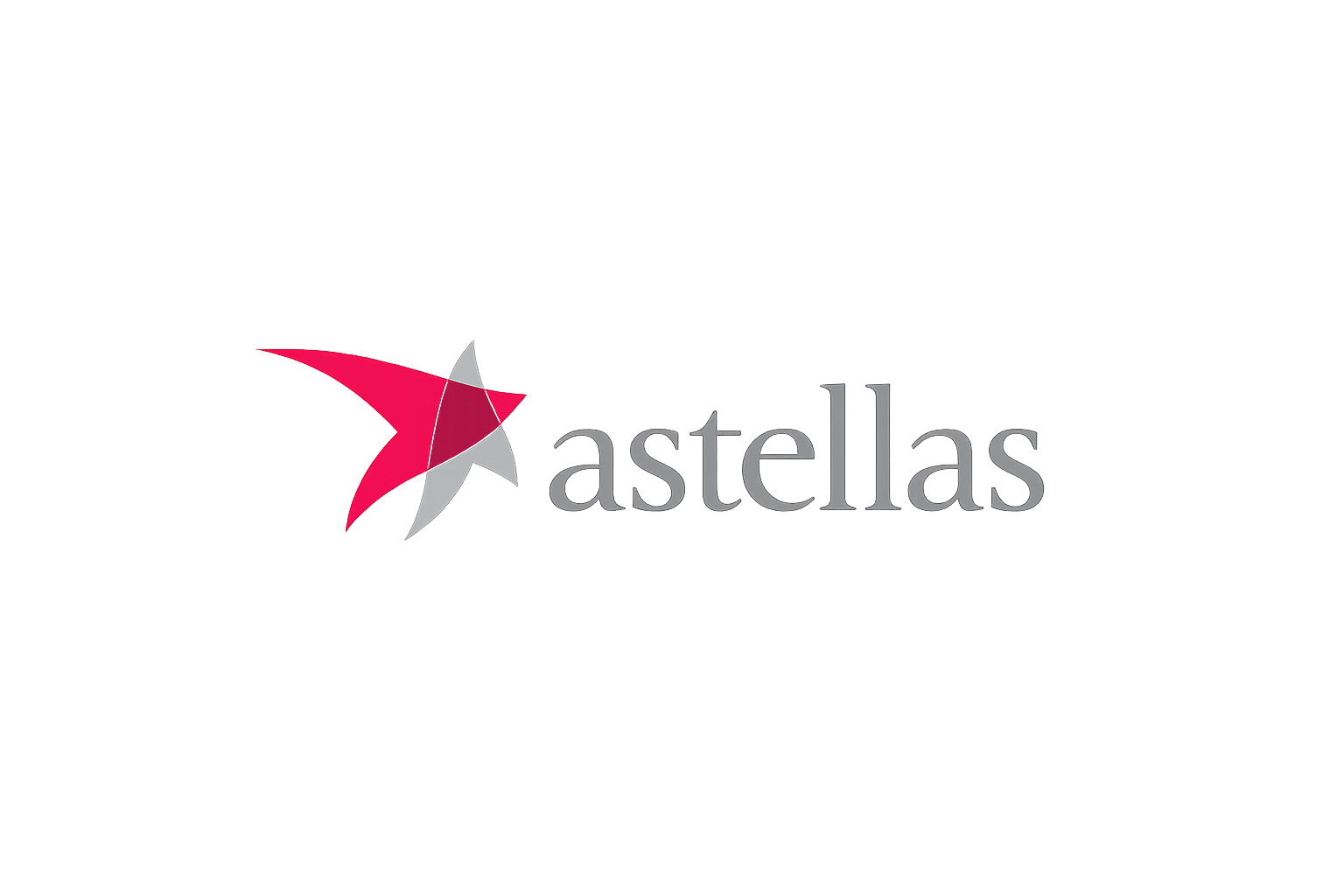 Astelas