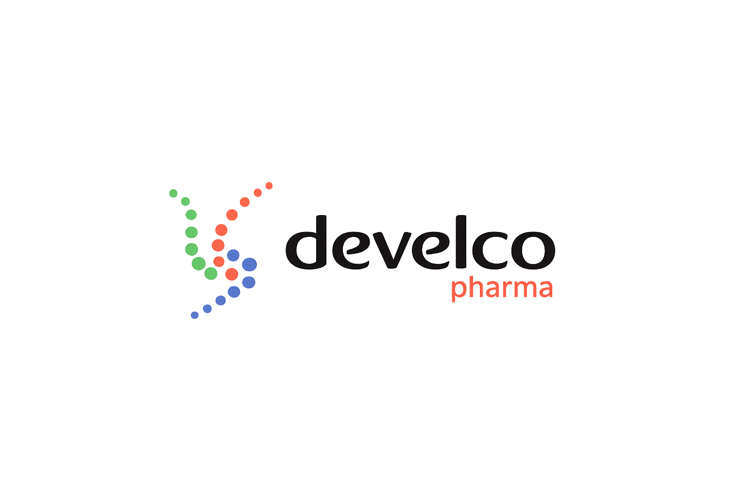 Develco
