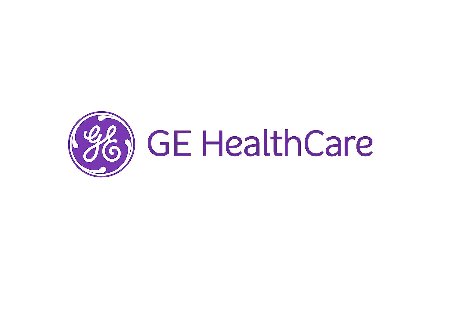 GE