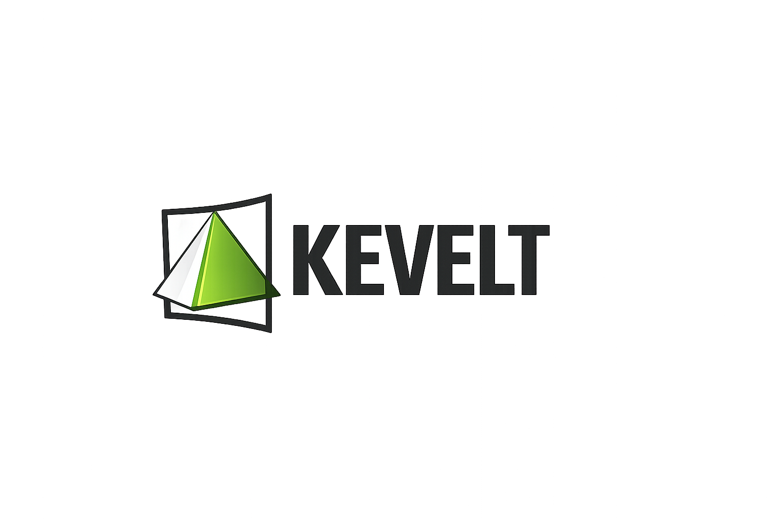Kevelt