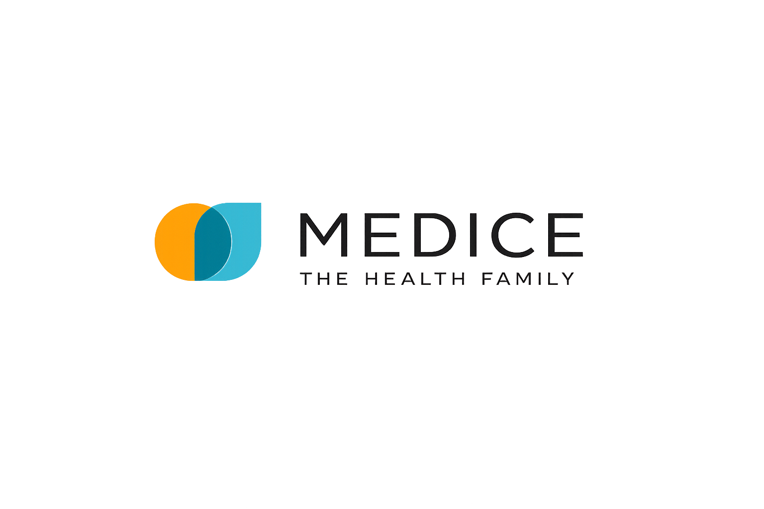 Medice