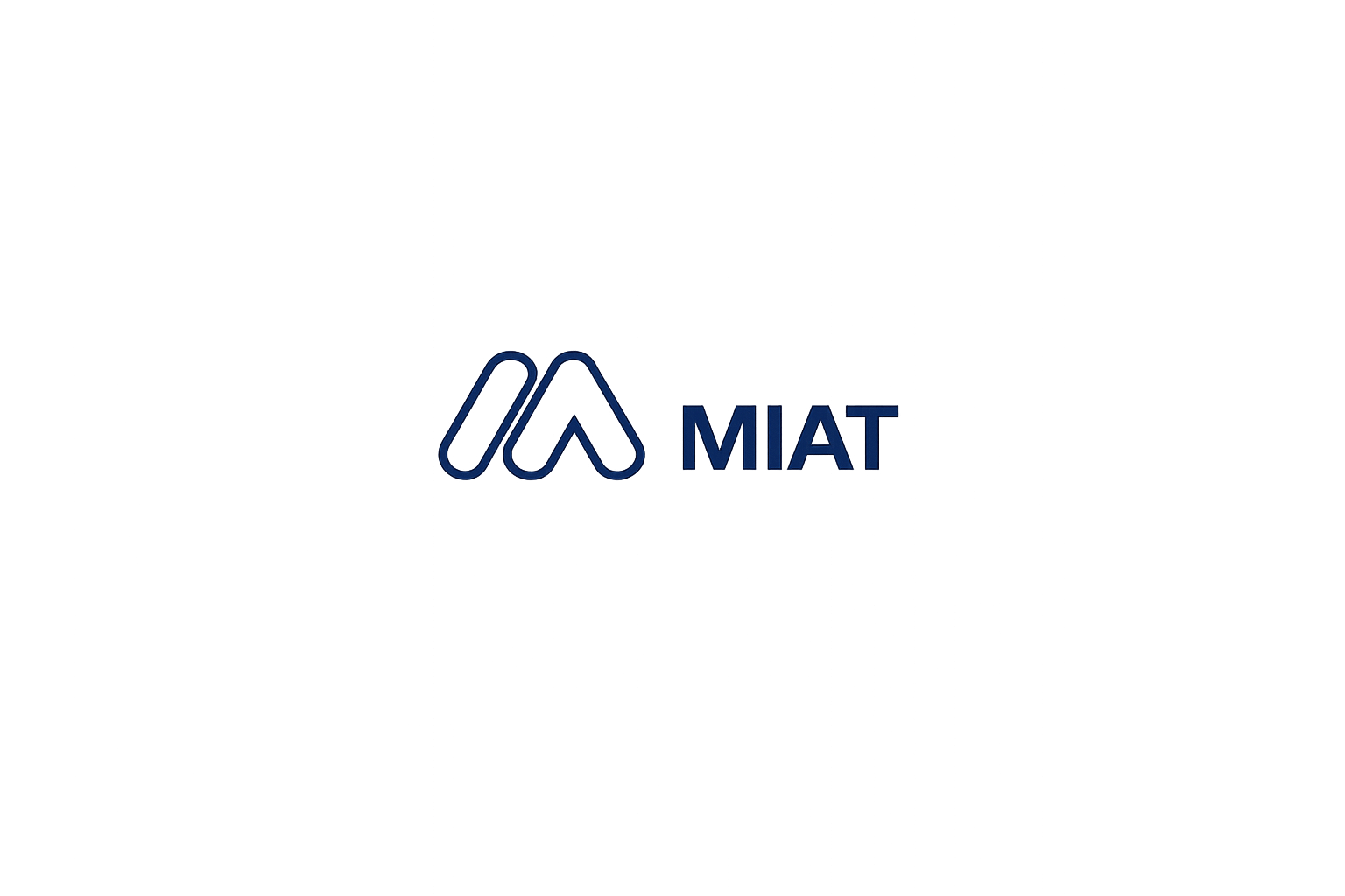 Miat