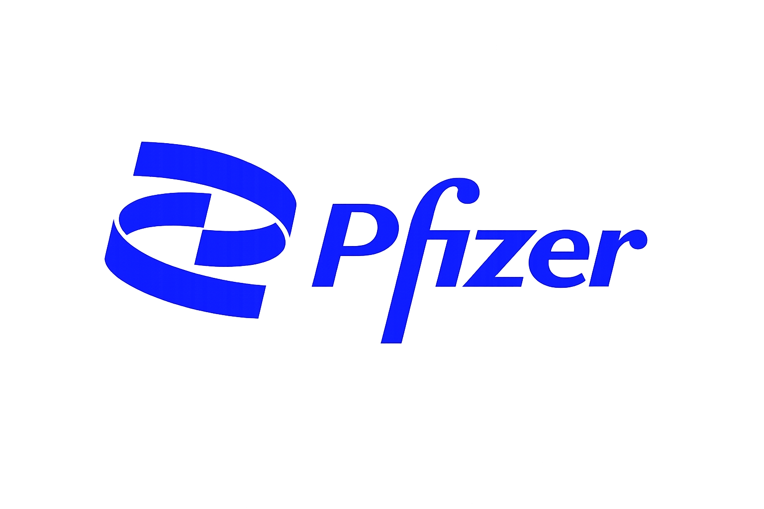 Pfizer_4