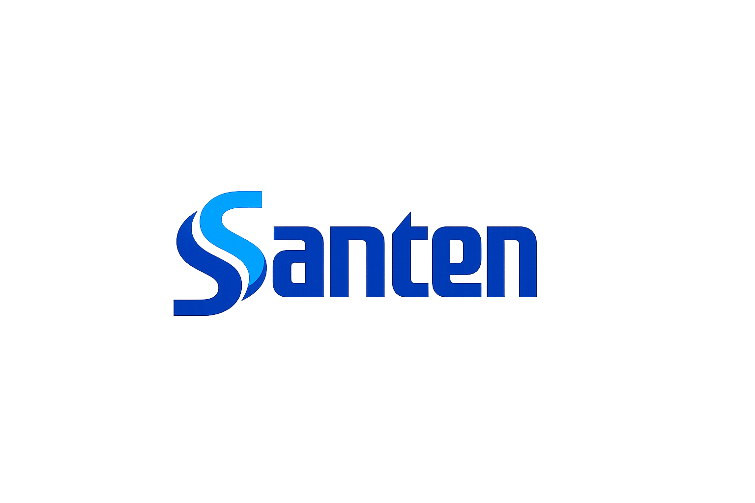 Santen