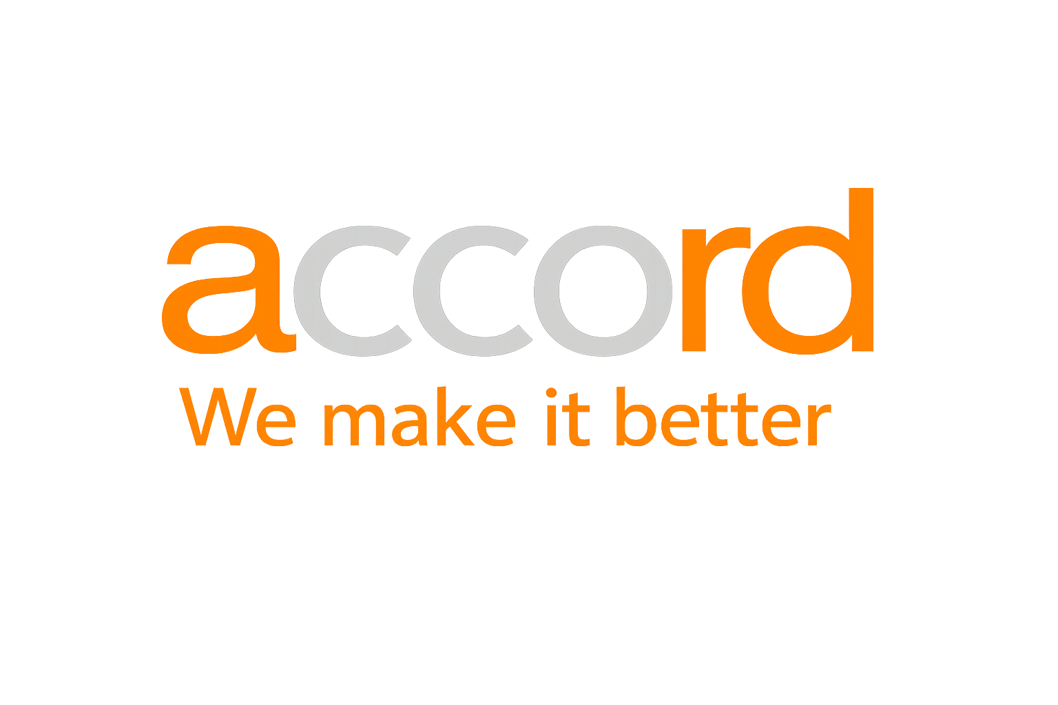 accord1