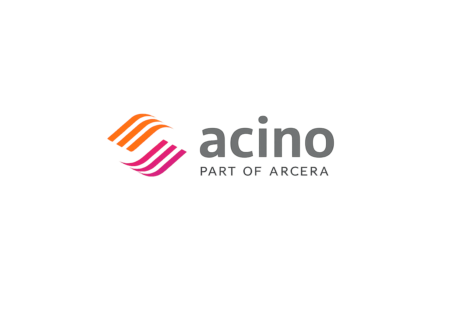 acino