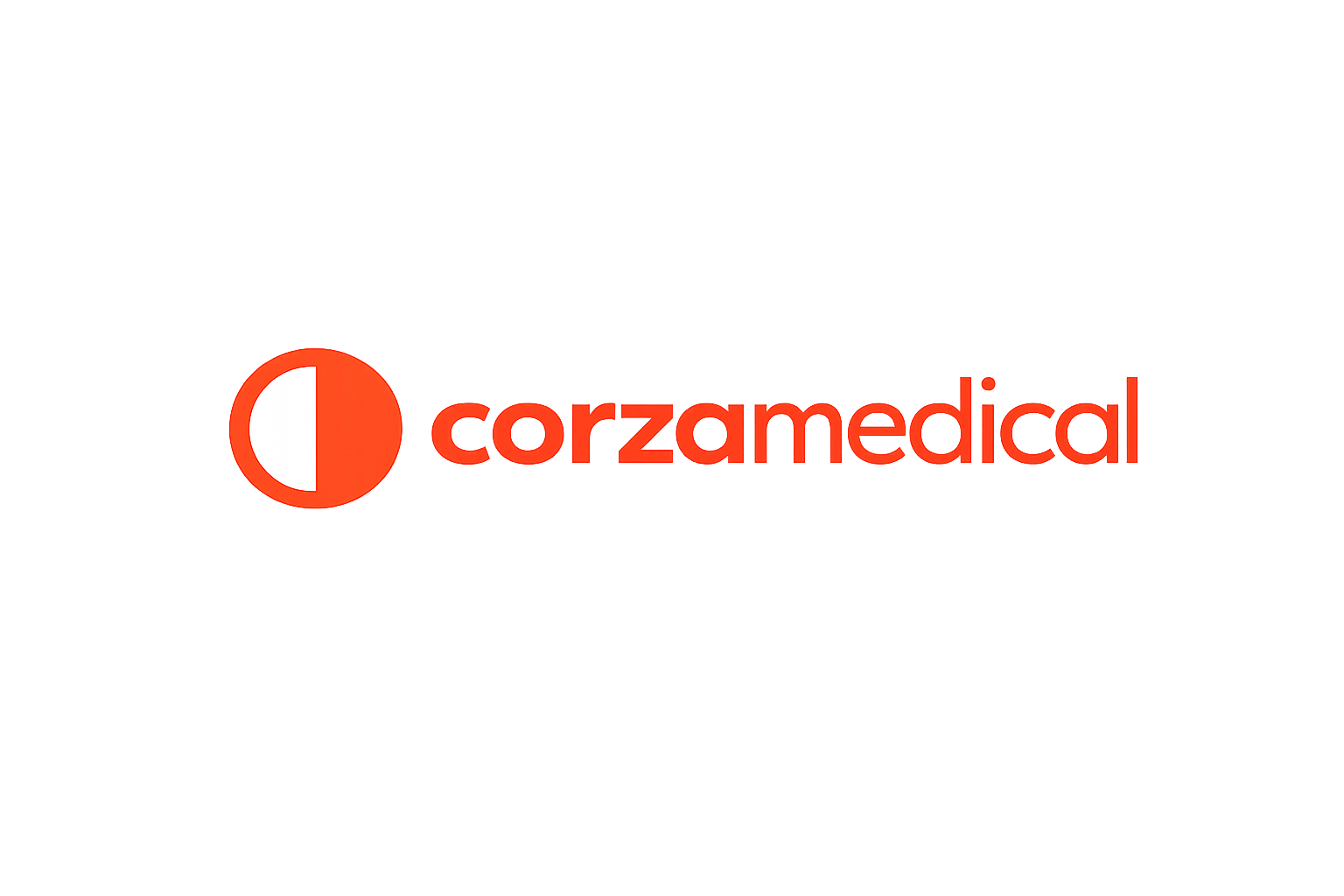 corza