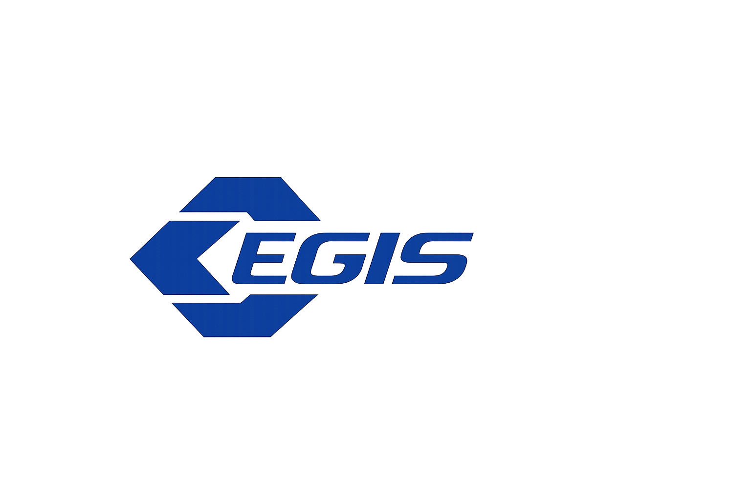 egis