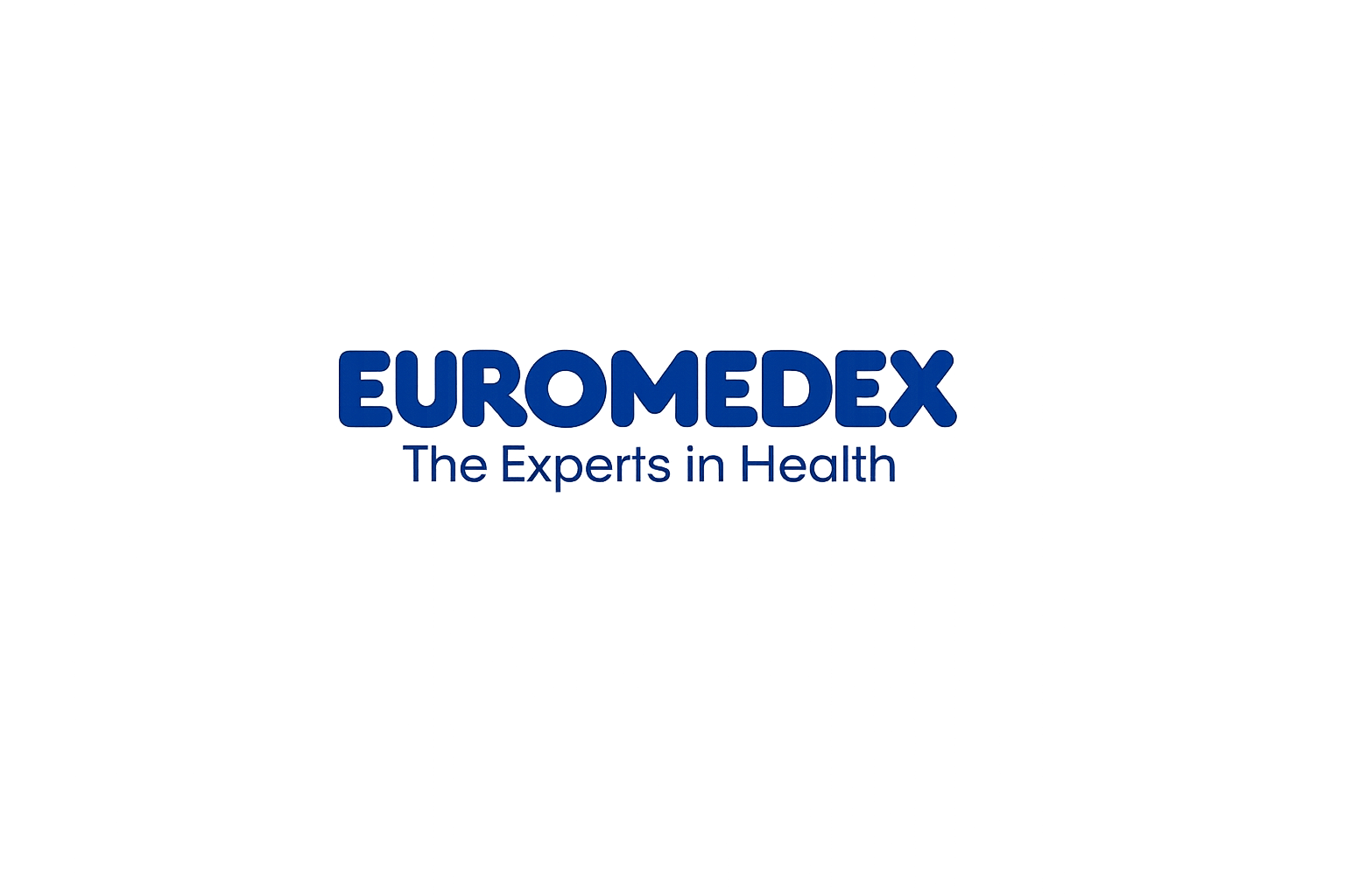 euromedex