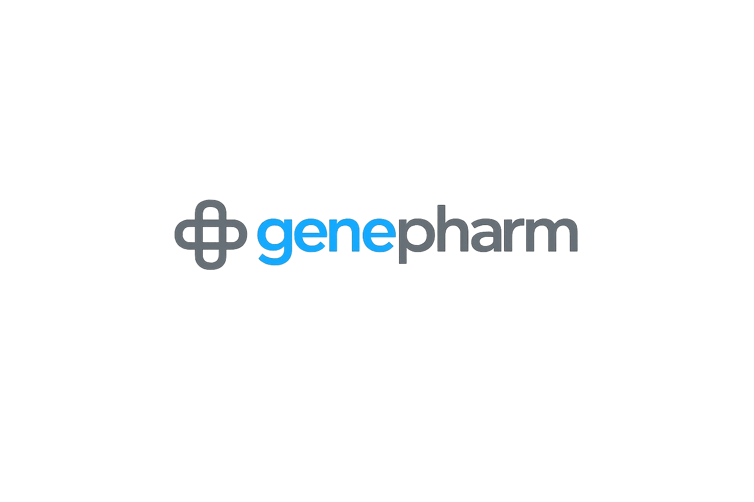genepharm