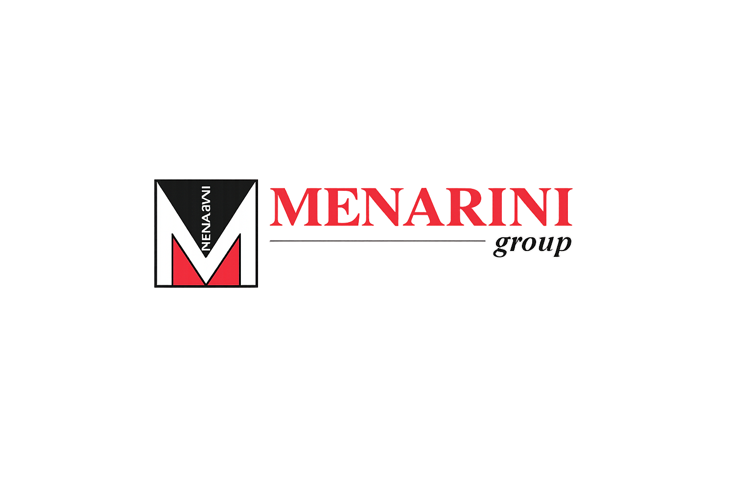 menarini