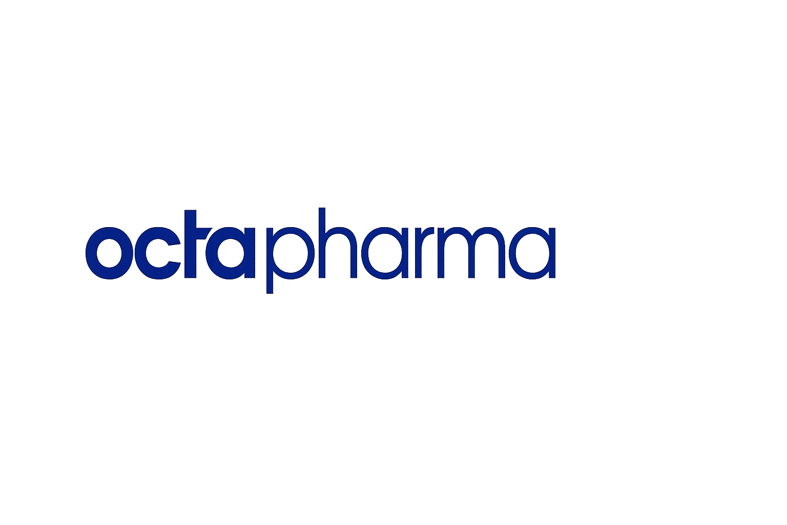 octopharma2