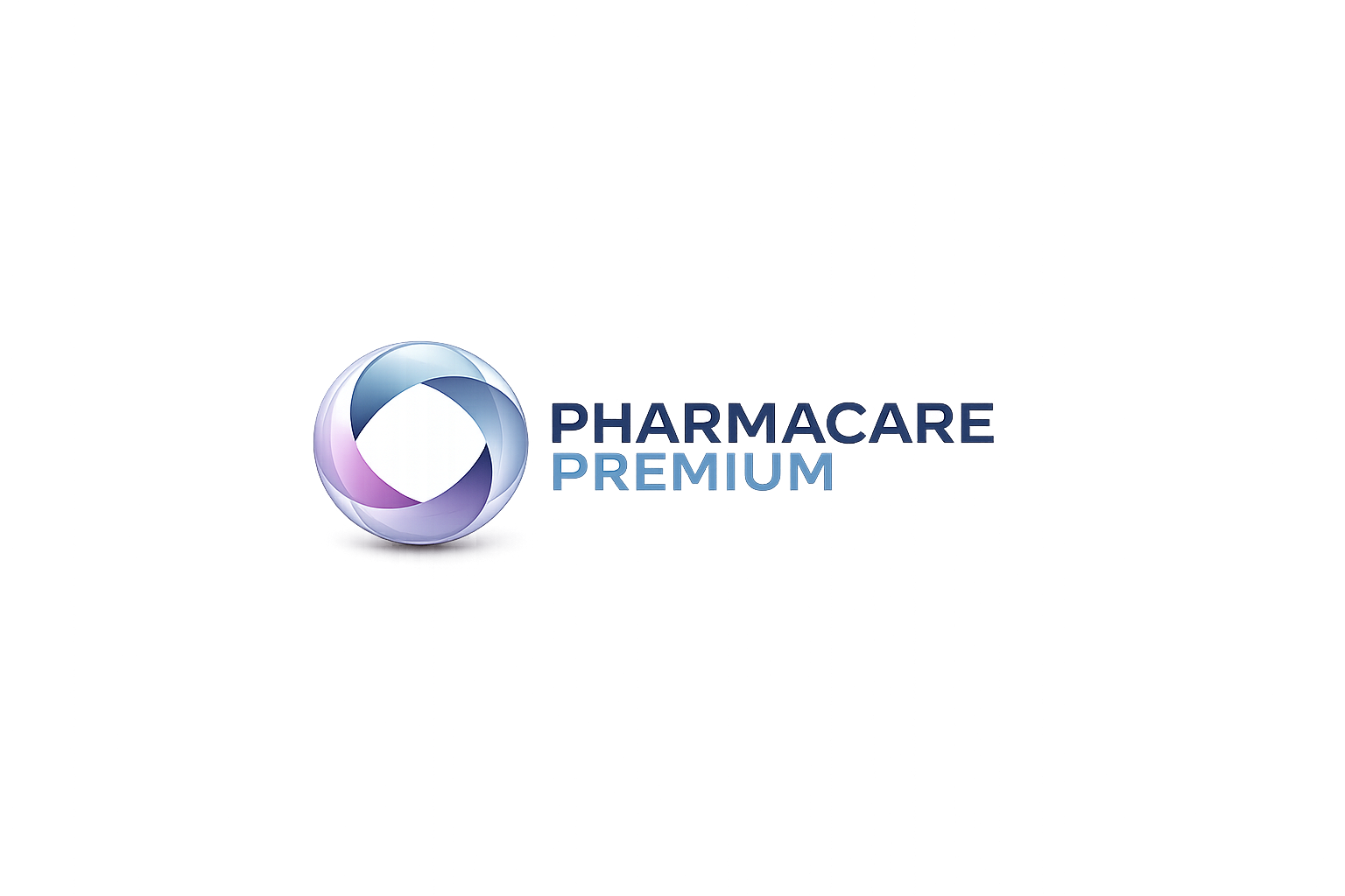 pharmacare