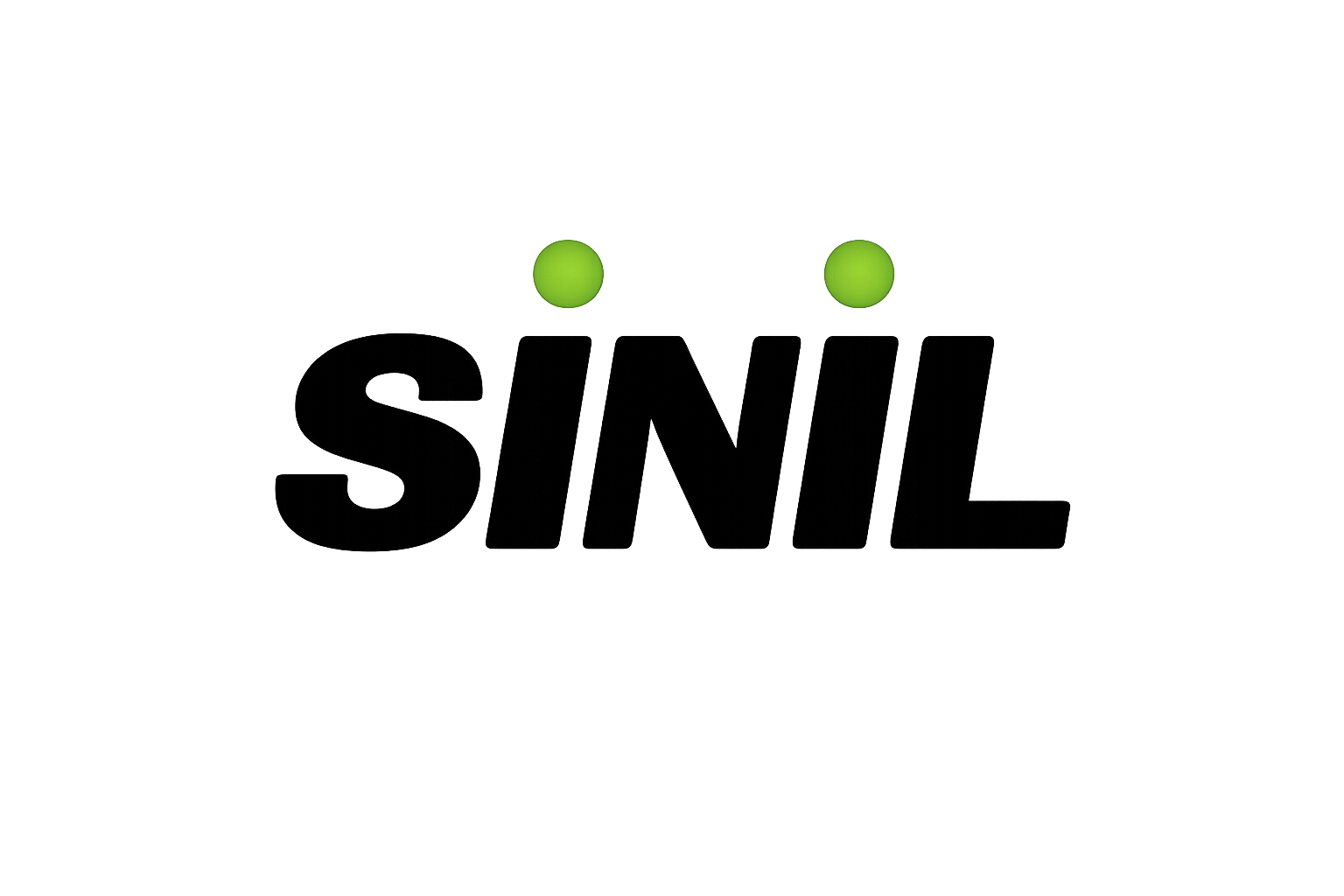 sinil2