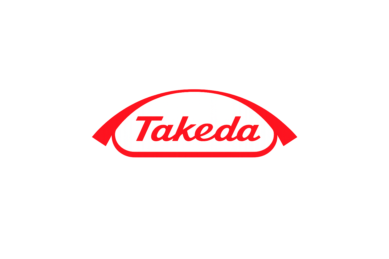 takeda