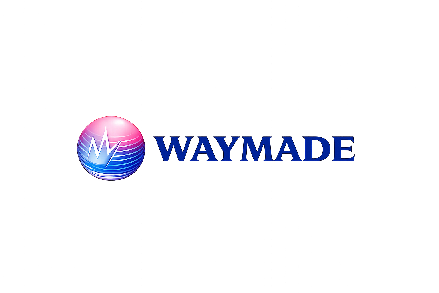 waymade