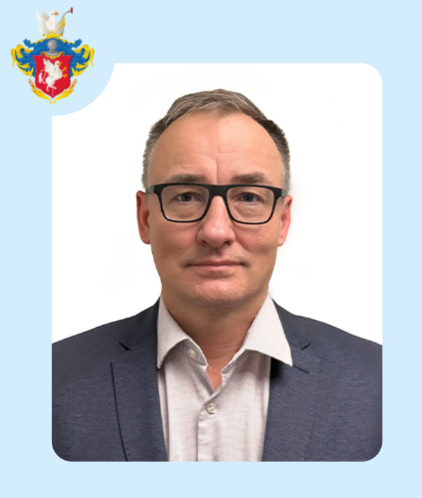 Eugene Bezruchenko