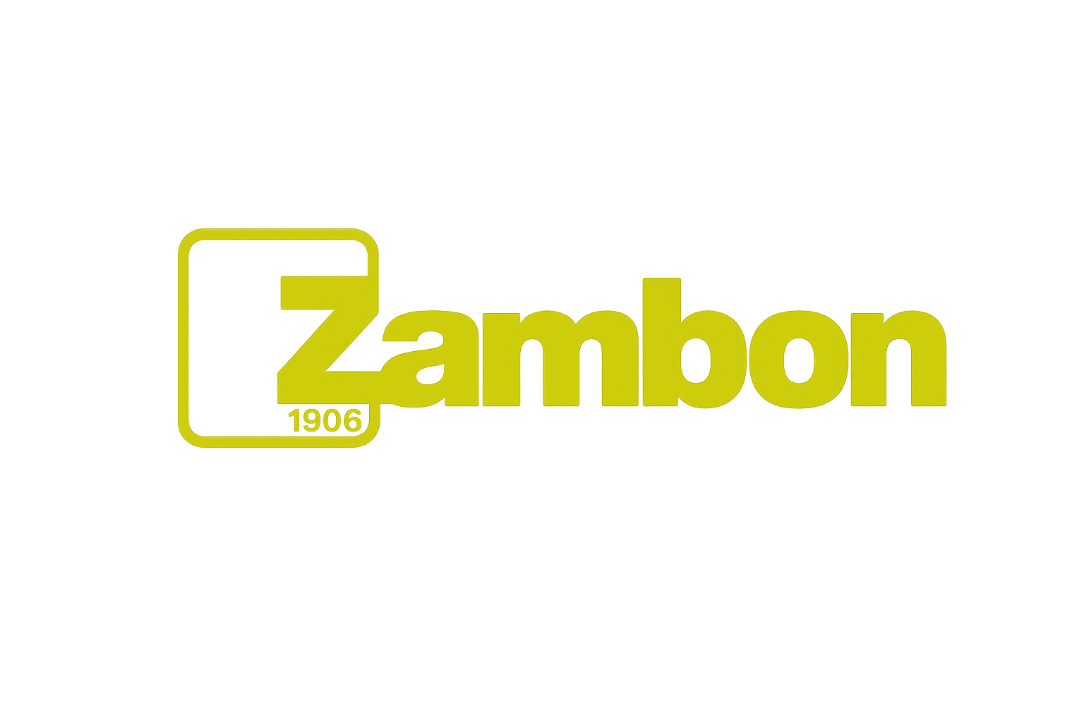 zambon3